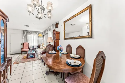 1040 W 1st Street Riviera Beach FL 33404