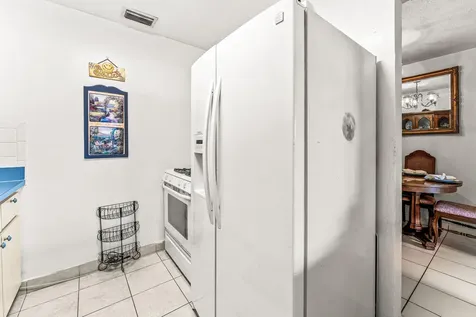 1040 W 1st Street Riviera Beach FL 33404