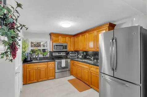6350 Sw 32 Street Miami FL 33155