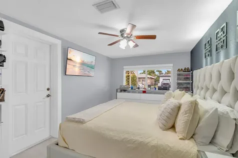 6350 Sw 32 Street Miami FL 33155