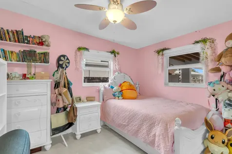 6350 Sw 32 Street Miami FL 33155