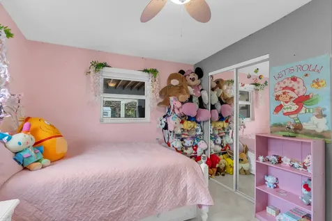6350 Sw 32 Street Miami FL 33155