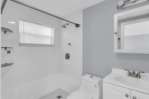 6350 Sw 32 Street Miami FL 33155