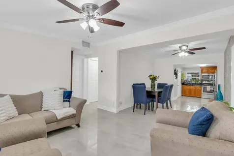 6350 Sw 32 Street Miami FL 33155