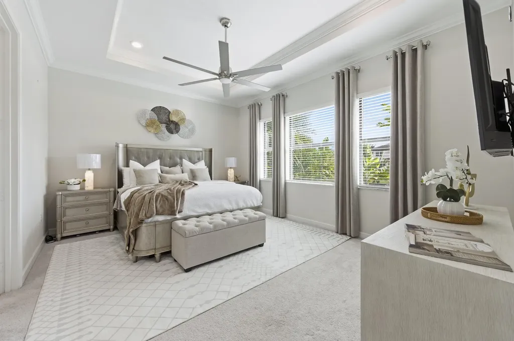 3144 Streng Lane Royal Palm Beach FL 33411