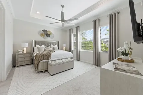 3144 Streng Lane Royal Palm Beach FL 33411