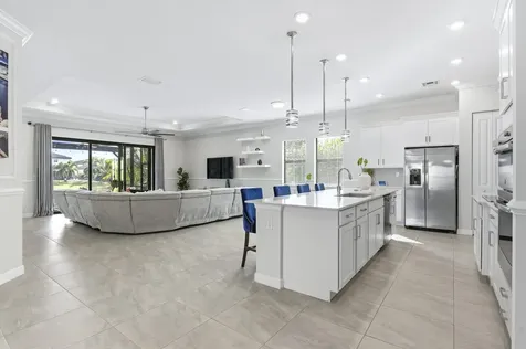 3144 Streng Lane Royal Palm Beach FL 33411