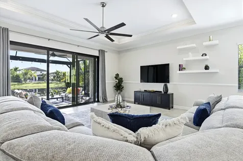 3144 Streng Lane Royal Palm Beach FL 33411