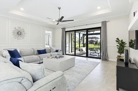 3144 Streng Lane Royal Palm Beach FL 33411