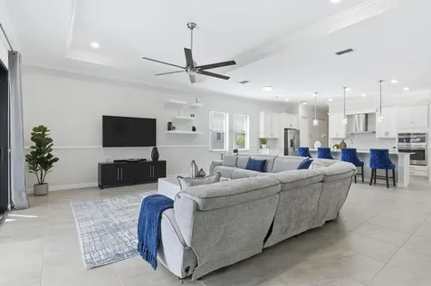 3144 Streng Lane Royal Palm Beach FL 33411