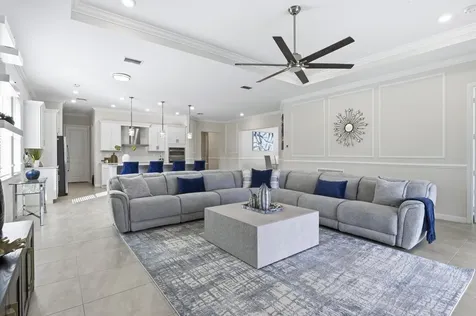 3144 Streng Lane Royal Palm Beach FL 33411
