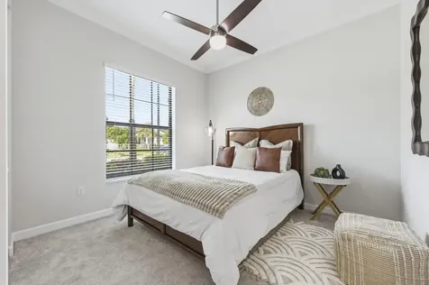 3144 Streng Lane Royal Palm Beach FL 33411