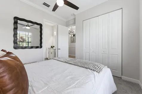 3144 Streng Lane Royal Palm Beach FL 33411
