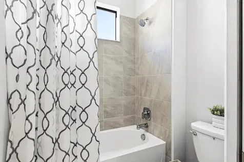 3144 Streng Lane Royal Palm Beach FL 33411