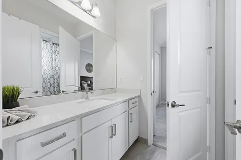 3144 Streng Lane Royal Palm Beach FL 33411