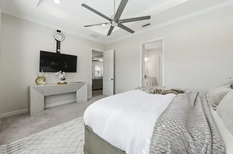 3144 Streng Lane Royal Palm Beach FL 33411