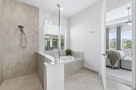 3144 Streng Lane Royal Palm Beach FL 33411