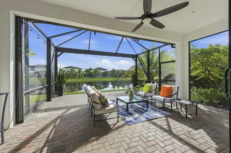 3144 Streng Lane Royal Palm Beach FL 33411