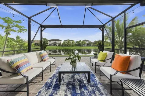 3144 Streng Lane Royal Palm Beach FL 33411