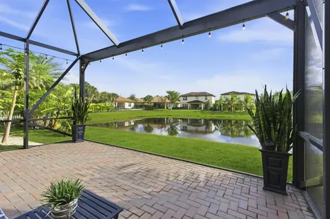 3144 Streng Lane Royal Palm Beach FL 33411