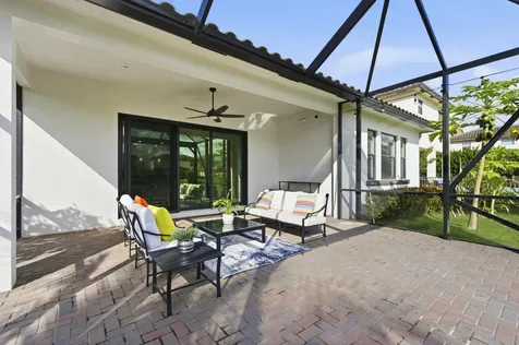 3144 Streng Lane Royal Palm Beach FL 33411