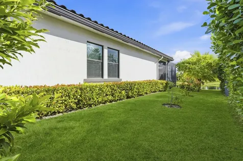 3144 Streng Lane Royal Palm Beach FL 33411