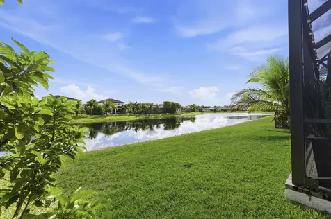 3144 Streng Lane Royal Palm Beach FL 33411