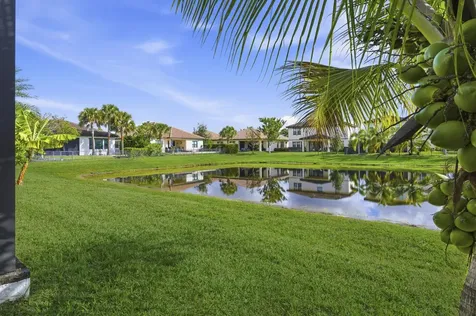 3144 Streng Lane Royal Palm Beach FL 33411
