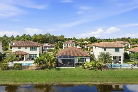 3144 Streng Lane Royal Palm Beach FL 33411