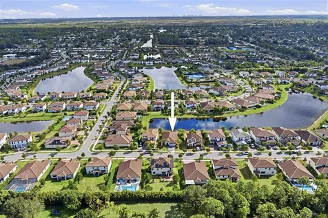 3144 Streng Lane Royal Palm Beach FL 33411
