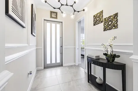 3144 Streng Lane Royal Palm Beach FL 33411