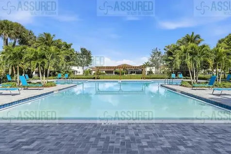 3144 Streng Lane Royal Palm Beach FL 33411