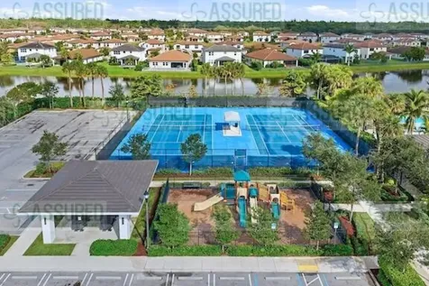 3144 Streng Lane Royal Palm Beach FL 33411