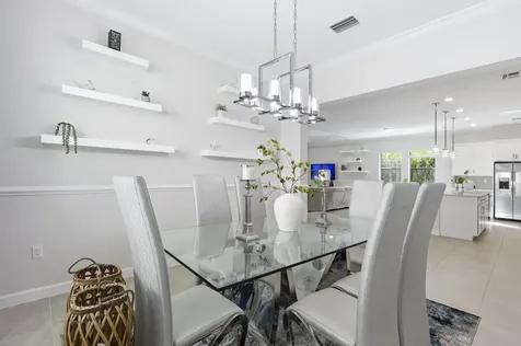 3144 Streng Lane Royal Palm Beach FL 33411