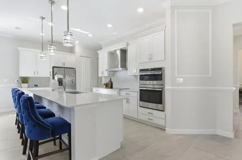 3144 Streng Lane Royal Palm Beach FL 33411