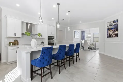 3144 Streng Lane Royal Palm Beach FL 33411