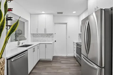4400 Nw 45th Court Tamarac FL 33319