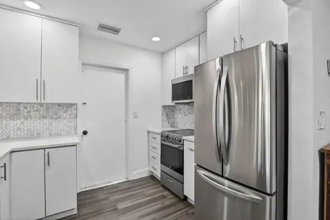 4400 Nw 45th Court Tamarac FL 33319