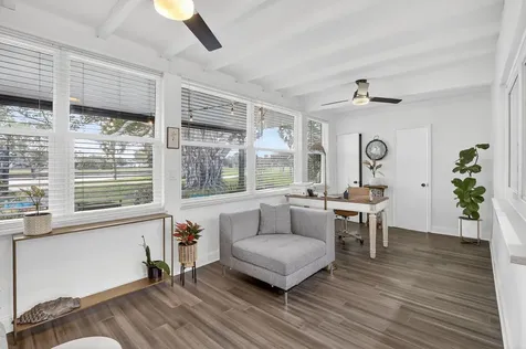 4400 Nw 45th Court Tamarac FL 33319