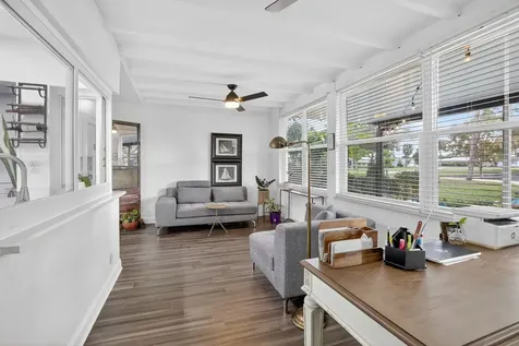 4400 Nw 45th Court Tamarac FL 33319