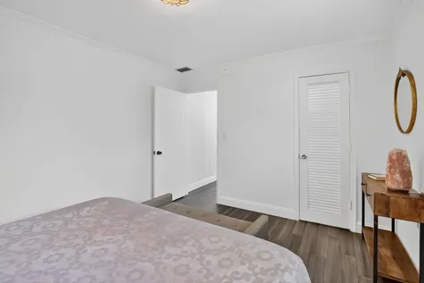 4400 Nw 45th Court Tamarac FL 33319