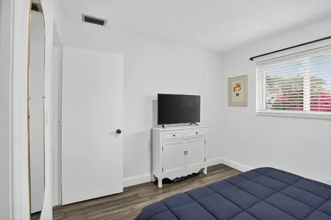 4400 Nw 45th Court Tamarac FL 33319