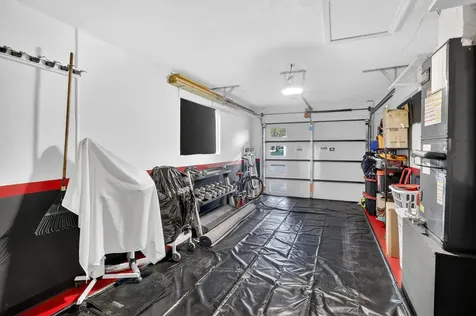 4400 Nw 45th Court Tamarac FL 33319