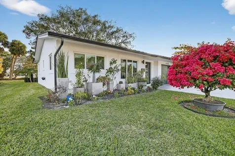 4400 Nw 45th Court Tamarac FL 33319