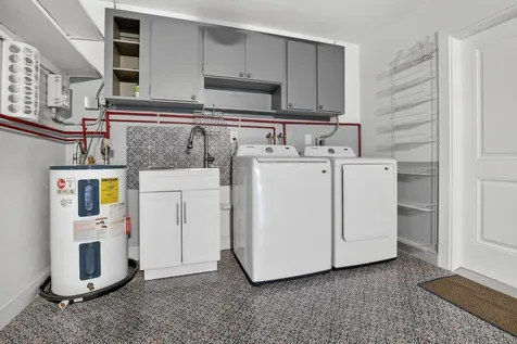 4400 Nw 45th Court Tamarac FL 33319