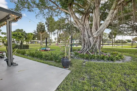 4400 Nw 45th Court Tamarac FL 33319