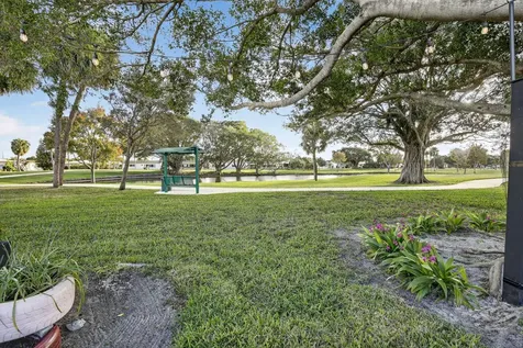 4400 Nw 45th Court Tamarac FL 33319
