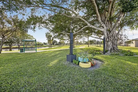 4400 Nw 45th Court Tamarac FL 33319