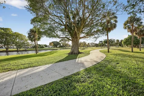 4400 Nw 45th Court Tamarac FL 33319