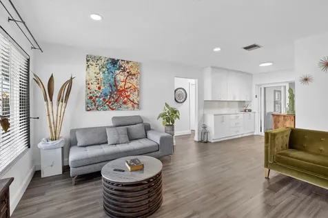 4400 Nw 45th Court Tamarac FL 33319